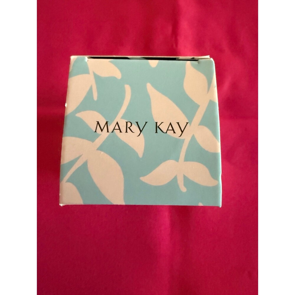Mary Kay Thinking of You Eau de Parfum New in Box 1 oz FREE SHIPPING - Picture 2 of 5